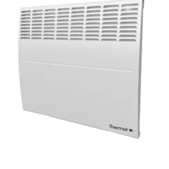 Thermor Evidence 3 Plus, elradiator, 230V