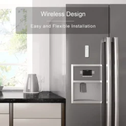 ThirdReality Smart Button