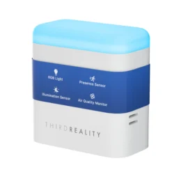 Thirdreality Smart Presence Sensor R3, tilstedeværelsessensor