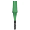 Thirdreality Smart Soil Moisture Sensor Gen2, jordfugtighedssensor, Zigbee
