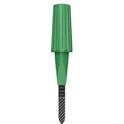 Thirdreality Smart Soil Moisture Sensor Gen2, jordfugtighedssensor, Zigbee