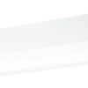THORNeco Spejlarmatur ELSA, 600mm, IP44, 12W, 1200lm, 3K-4K