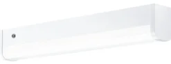 THORNeco Spejlarmatur ELSA, 600mm, IP44, 12W, 1200lm, 3K-4K