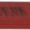 Thürmer Fladmejsel, 6 mm x 26 mm x 240 mm