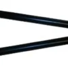 TH10120T – Pressetang, Cu-kabelsko og presmuffer (KRT/KST), 10 til 120 mm²