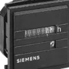 Timetæller analog 230V 50HZ 7KT5502