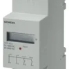 Timetæller DC12-150V AC24-240V