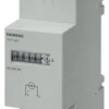 Timetæller mekanisk 230v 60hz