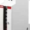 Timetæller 1 modul E 233-24V