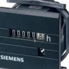 Timetæller 48X48MM AC 115V 50HZ