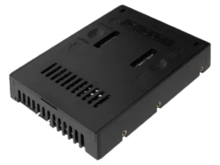 2.5" to 3.5" Adapter/Converter SATA sort