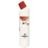 Toiletrens Sani Toilet F963, 0,75 liter