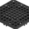 Topplade Aquabox STR, 28,4 cm x 28,4 cm