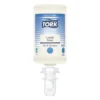 Tork industri flydende sæbe, 1 liter, S4 - 6 stk