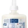 Tork 420502 sæbe, Premium Mild, S2, 475ml