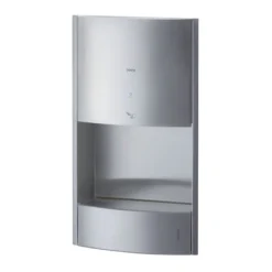 TOTO Håndtørrer 2, 410-640W