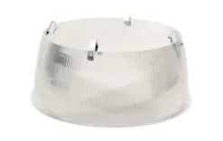Tovdal prismatisk reflektor til High Bay