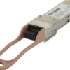 Transceiver, 100GBASE-SR4, multi-mode, 100 meter - D-Link