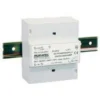 Transformer, 24Vdc 1A for DIN-skinne, DSD24