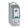 Transientbeskyttelse Type 2 plug-in modul, 20kA