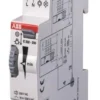 Trappeautomat E 232-230