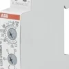 Trappeautomat E232E-8/230-MULTI1