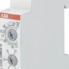 Trappeautomat E232E-230-MULTI10