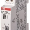 Trappeautomat E232E-8/230N