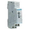 Trappeautomat multi 30s-10 min/1time