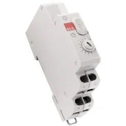 Trappeautomat SCT1, 30 sekunder - 10 minutter - B.E.G.