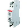 Trappeautomat 230V 16A 0,5-20MIN E 232 E-230N