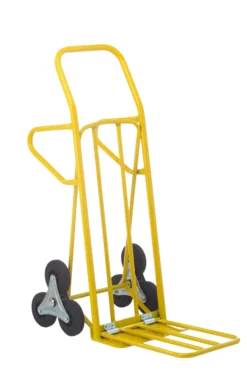 Trappesækkevogn CLM200C
