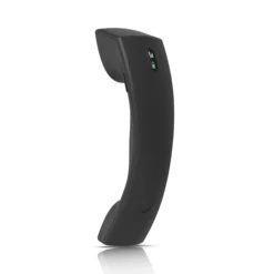 Trådløs håndsæt til G3 Touch Phones, sort - Ubiquiti