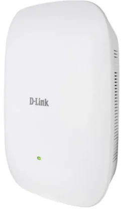 Trådløst access point DAP-X2850 - D-Link