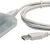 Tridonic Dali USB interface