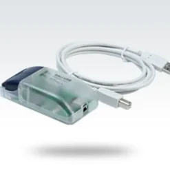 Tridonic Dali USB interface