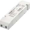 Tridonic LC 17/250-700/50 bDW SC PRE2 Casambi Ready Driver