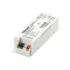 Tridonic LC 17/250-700/50 bDW SC PRE2 Casambi Ready Driver