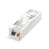Tridonic LC 45/500-1400/50 bDW SC PRE2 Casambi Ready Driver