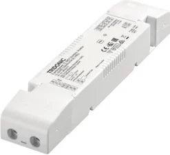Tridonic LC 45/500-1400/50 bDW SC PRE2 Casambi Ready Driver