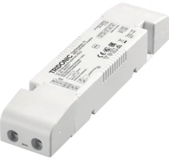 Tridonic LC 10/150-400/40 bDW SC PRE2 Casambi Ready Driver