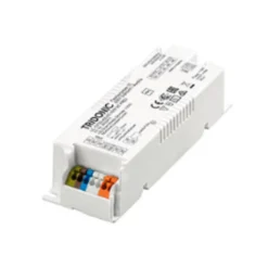 Tridonic LC 10/150-400/40 bDW SC PRE2 Casambi Ready Driver