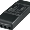Tridonic LC 38/350-1050/50 bDW TW SR PRE2 Casambi Ready Driver