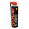 Tri-Flow smøremiddel TRI-500, 500 ml, m. vippedyse