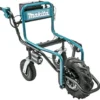 Trillebør 18V - Makita, DCU180Z