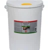 Trælim D3 430, hvid, 20 kg