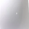 Trotec affugter 20 liter/døgn, op til 130 m³/time