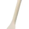 Træøse til saunaspand - 40 cm