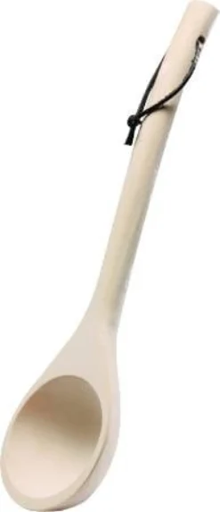 Træøse til saunaspand - 40 cm