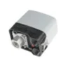Trykafbryder CS, 4-12 bar, 1/2" - Danfoss